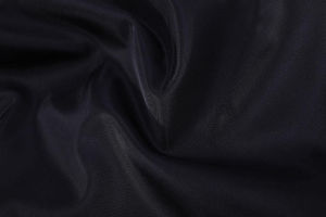 Pantalones Profesionales de Hockey sobre Hielo, Cubierta Exterior Protectora de Alta Calidad, 100% Poliéster, Impermeable, Ecológica y Transpirable - Product Image 5