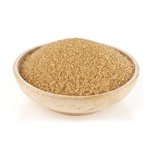 Precio barato Proveedor de Alemania 50kg embalaje Azúcar Moreno brasileño Icumsa 800 / ICUMSA 600 - 1200 Azúcar crudo al por mayor - Product Image 6