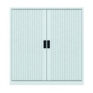 Gabinete de muebles de sala de estar para uso doméstico, para uso en el hogar - Product Image 1