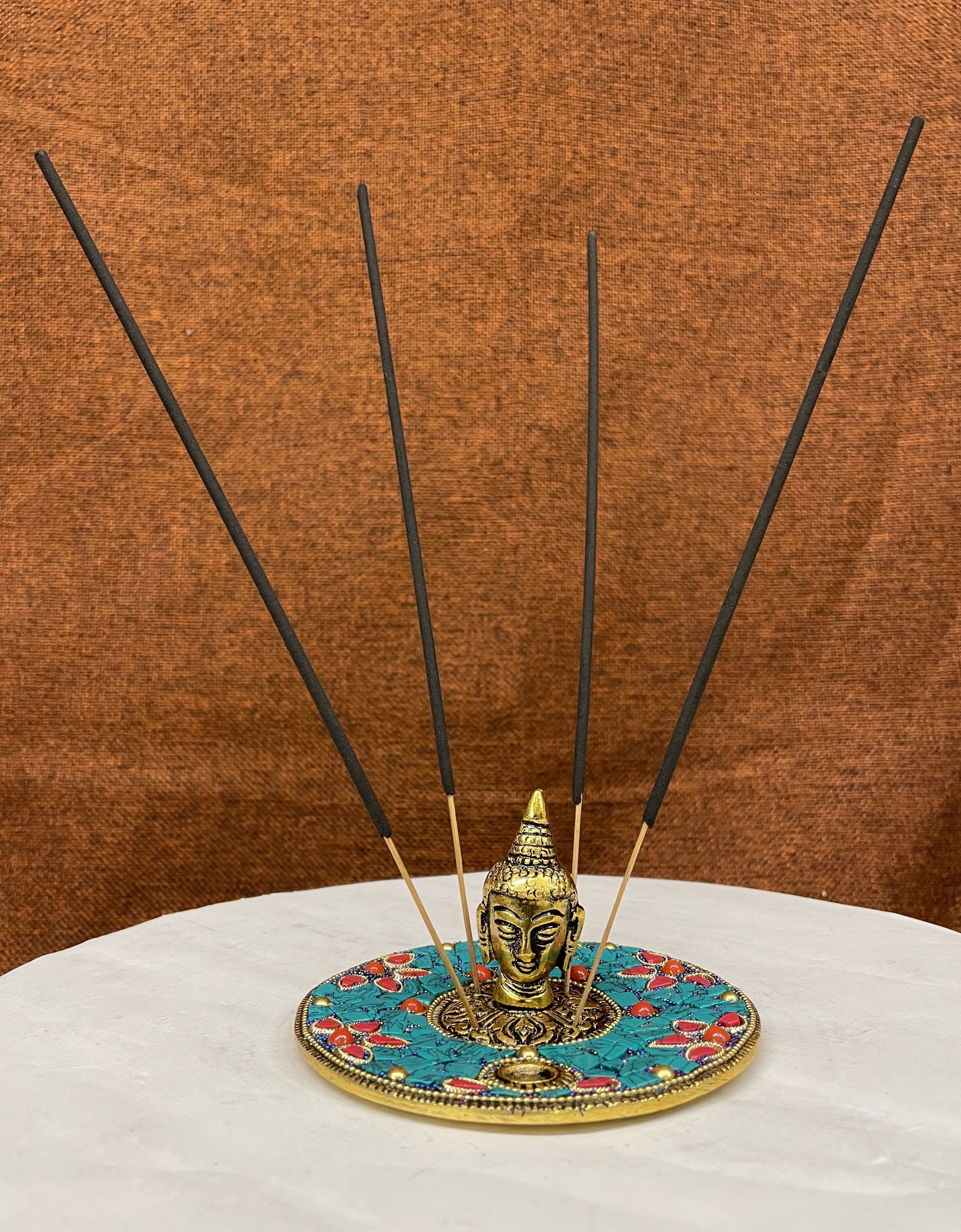 เหมือนกับภาพ