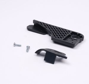 Nuevo Kit de Reparación de Faros Valea (2 Piezas) Lado Izquierdo para Focus 2009-2021 OEM 1873929 - BM5113W030 - Product Image 4