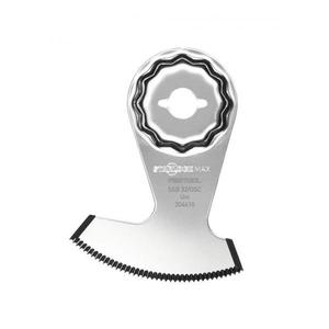 Lame de scie à segments Festool SSB 32/OSC - Product Image 1