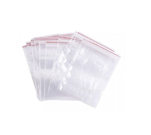 Hot Sale Large Size 650x550mm ESD Shielding <b>Bag</b> <b>Anti</b> <b>Static</b> Protection <b>Bag</b> for Sensitive Electronic Parts - Product Image 6