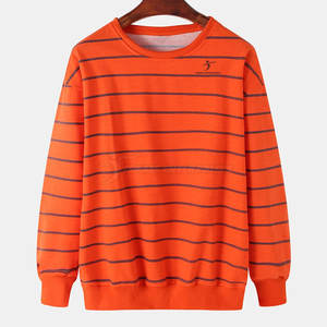 Sudaderas de invierno para hombre, sudaderas de color sólido para hombre, sudaderas de moda para venta en línea - Product Image 1