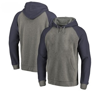 GAF Pull-over décontracté de haute qualité pour femmes, sweat à capuche à sublimation, design personnalisé, motif uni, vêtements de rue pour l'hiver, séchage rapide et respirant - Product Image 6