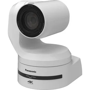 Cámara Profesional PTZ con Zoom Óptico 4K-HD de 21x-40x, Modelo AW-UE150KPJ, Resistente a la Intemperie, Almacenamiento en la Nube, Gran Angular de 360°, MJPEG, Más Vendida - Product Image 3