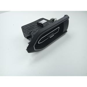 ช่องระบายอากาศแผงหน้าปัดด้านขวา DACIA Sandero Series (21>) รุ่น 687600112r - Product Image 3