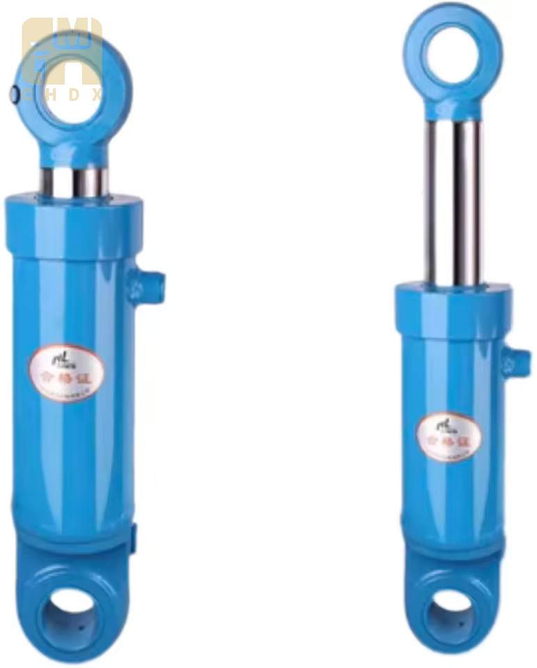 A6923a5c28af24cedbce24a642387c2ady