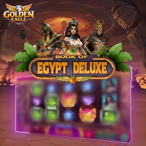 <span class=keywords><strong>Ultra</strong></span> <span class=keywords><strong>Monster</strong></span> Panda Master Blue Phoenix - Crédits de jeu en ligne, points de monnaie - Distributeur recherché - Juwa Fire Kirin Milky Way Best - Product Image 6
