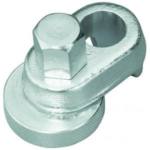 Extractor de Pernos Gedore, Herramienta de Alta Calidad para Extraer Pernos, Producto Esencial en la Categoría de Detectores de Pernos - Product Image 1