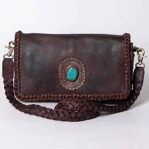 สีที่มี