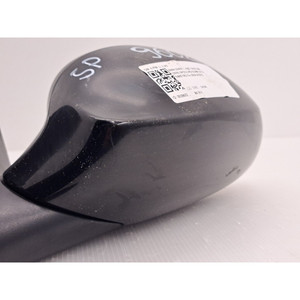 Specchietto Retrovisore Sinistro BMW Serie 1 (E81) 5 PIN (06>12) - Product Image 4