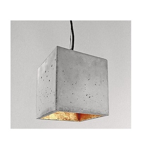 Lámparas Colgantes de Mimbre y Hierro Tejidas a Mano, Estilo Vintage, LED E27, para Salas de Estar/Comedor, Personalizables - Product Image 3