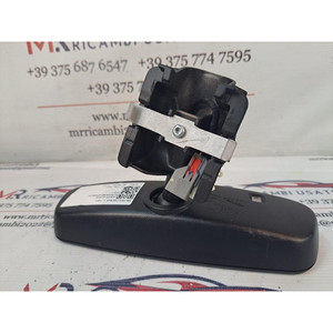 Specchietto Retrovisore Interno per JAGUAR Serie XE (X760) FK72-17E678-AA (15>) - Product Image 2