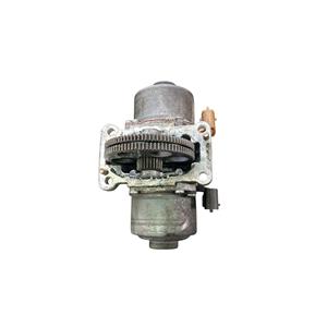 ROBOTTINO EXCHANGE SEQUENTIAL SMART Fortwo Coupé (W451) 1.61.100,003.04 3B21 Essence 1000 (07>15) - Product Image 1