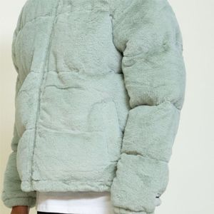 Hip Hop Lettermen Vestes Streetwear Vêtements d'extérieur de marque pour hommes Broderie décontractée Vestes sur mesure - Product Image 6