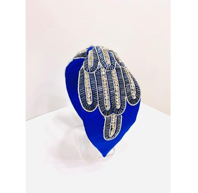 กำหนดเอง