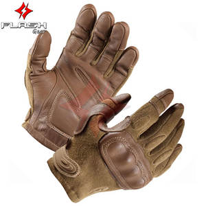 ถุงมือสั้นสำหรับผู้ชายถุงมือขี่จักรยานแบบพรีเมี่ยมผลิตจากผู้ผลิตโดยตรงสำหรับกีฬา - Product Image 5