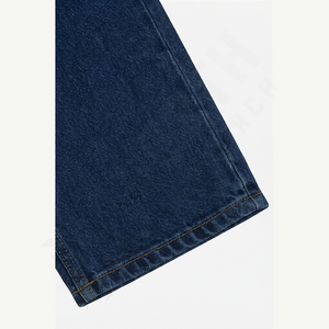 Nouveau style, vente chaude, jeans pour hommes, à vendre, respirant, best-seller, fabricant de vêtements professionnels, vente en gros, approvisionnement en vrac - Product Image 6