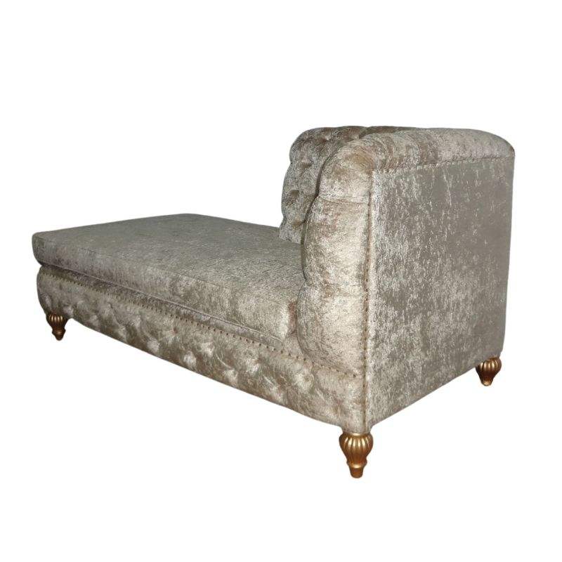 ทาสีทอง