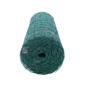 Galvanizli <span class=keywords><strong>Gabion</strong></span> Hasır Taş Kafesi İstinat Duvarı <span class=keywords><strong>Gabion</strong></span> Kutusu Çit Nehir Dikimi 80X100mm Bahçe Peyzaj <span class=keywords><strong>Gabion</strong></span> Bariyeri - Product Image 6