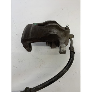 คาลิปเปอร์เบรกหน้าซ้าย HYUNDAI iX20 ซีรีส์ 581801KA00 D4FC ดีเซล 1400 (10>19) - Product Image 4
