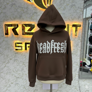 Diseñe su propio estilo Llegó Sudadera con capucha impresa personalizada precios baratos fabricante superior hombres sudaderas con capucha personalizadas sudaderas con capucha para hombres - Product Image 3