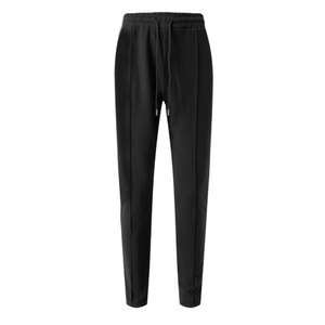 Ensembles de chemise pour hommes de couleur unie de vente chaude à vendre fabriqués en usine 100% ensembles de chemise pour hommes en polyester - Product Image 3