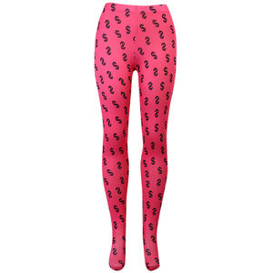 Women's Gym Fitness Scrunch Butt Yoga Leggings High Waist <b>Tummy</b> <b>Control</b> Pants with Custom Logo Quick Dry & Breathable - Product Image 5