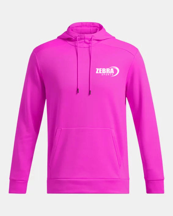 สีแดงม่วง