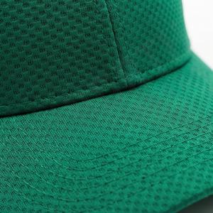 Gorra de Hip Hop de Ala Plana Ajustable, Gorras de Béisbol con Logotipo Personalizado, Gorras de Moda de Color Brillante, Gorra Snapback - Product Image 4