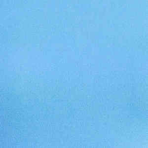 Nouvelle Arrivée Haut Fabricant Uniforme de Tennis 100% Polyester Robe et Short Tenue de Tennis Confortable - Product Image 4