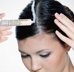 Keratin <b>Hair</b> <b>Treatment</b>, <b>Hair</b> Care Product, Dry <b>Hair</b> <b>Treatment</b> Cream Manufactured in Korea. - Product Image 1