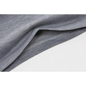 Camiseta de alta calidad para hombre, venta directa de fábrica, camiseta Polo corta para hombre con etiqueta para hombre, camiseta Popular para hombre, envío DDP - Product Image 3