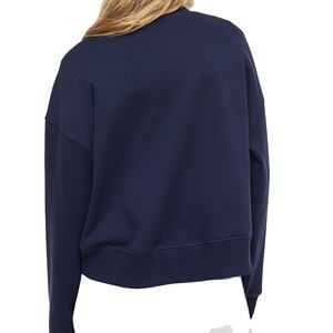 Sudaderas Personalizadas de Manga Larga para Hombre, Sudaderas de Moda Estilo Western, Sudaderas de Invierno de Poliéster/Algodón Bordadas, HECHAS POR HS 2026 - Product Image 5