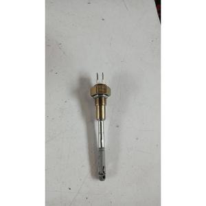 Sensore Livello Olio per Alfa Romeo 164 Serie (164_) (87>97) 60574815 Benzina - Product Image 5