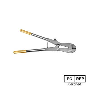 คีมตัดลวดพร้อมบรรจุภัณฑ์แบบกำหนดเองได้ - Product Image 6