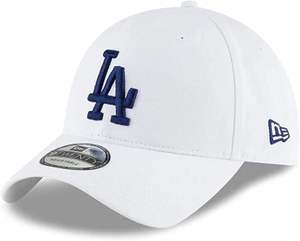 Gorras de Béisbol de Algodón Desgastado con Logotipo Personalizado, Estilo Vintage, Unisex, Gorras Suaves sin Estructura, Venta al Por Mayor - Product Image 1