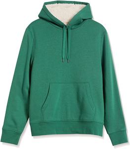 เสื้อฮู้ดมีซิปสำหรับผู้ชายเสื้อฮู้ดมีซิปสำหรับผู้ชาย - Product Image 1