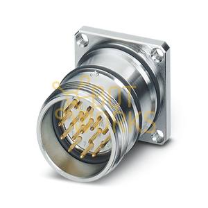 Phoenix Contact 1603659 - Neuf - Product Image 1