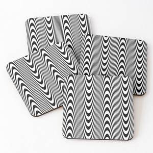 4Pcs Set From Indian Manufacturer of <b>Coasters</b> Kitchenware Tableware Tea Coffee Wine <b>Coasters</b> Mats & Pads Placemats <b>Slate</b> <b>Coaster</b> - Product Image 2