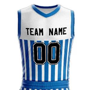 Uniforme de camisetas de fútbol de entrenamiento de fútbol Deportivo de Pace, camiseta de fútbol deportiva, camiseta de fútbol - Product Image 6