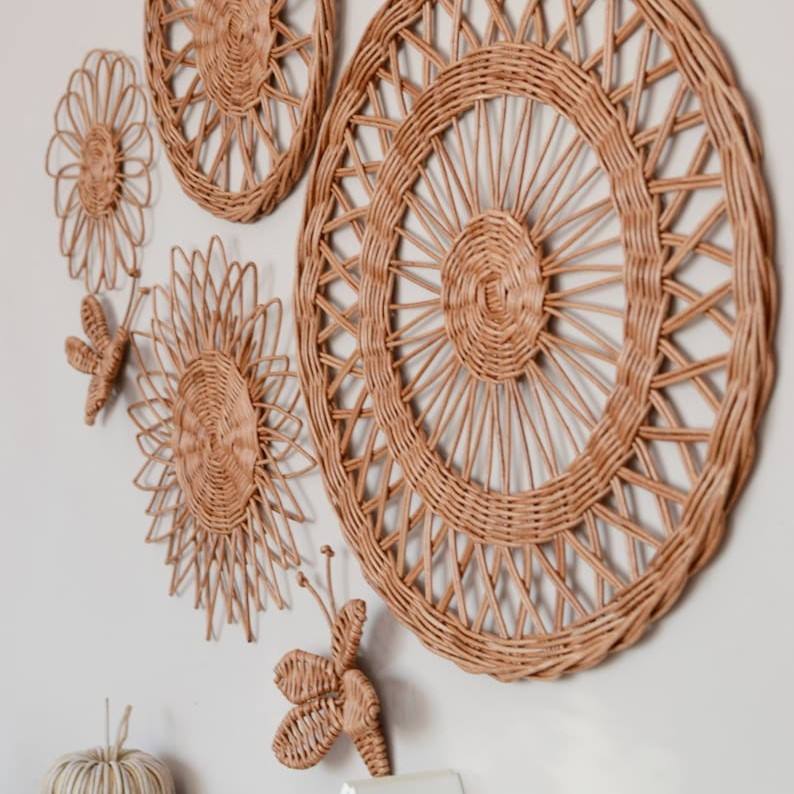 ธรรมชาติ