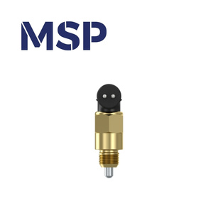 4411000630 - Capteur EDS - Pièces et accessoires pour remorques - MSP Export - Product Image 4