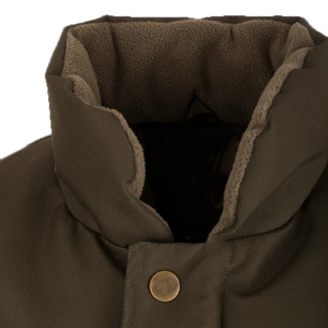 <span class=keywords><strong>Gilet</strong></span> de <span class=keywords><strong>chasse</strong></span> robuste CONMR, <span class=keywords><strong>gilet</strong></span> <span class=keywords><strong>matelassé</strong></span> chaud, imperméable et respirant pour la <span class=keywords><strong>chasse</strong></span> et les activités de plein air - Product Image 3