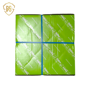 PANSHI nouveau kit d'embrayage de remorque robuste 3-en-1 ensemble OEM 574977 - Product Image 6