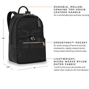 Venta al por mayor de gran capacidad de calidad superior GPS mochila bolsas logotipo personalizado forro de nailon cierre de cremallera último diseño logotipo personalizado - Product Image 2