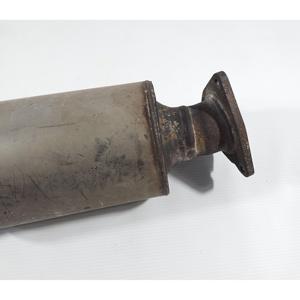 CATALYST LAND ROVER Freelander Série AG91-5G267-AB 224DT Diesel 2200 (12>) - Product Image 3