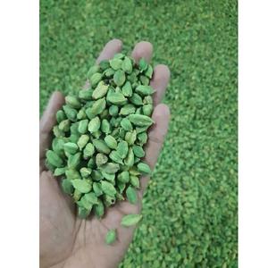 Cardamomo verde de grado superior - Product Image 1