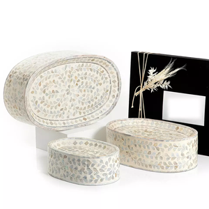 Lo más seguro es que el rayo ha sido cristalino, también lo he probado, o lo he probado. - Product Image 1